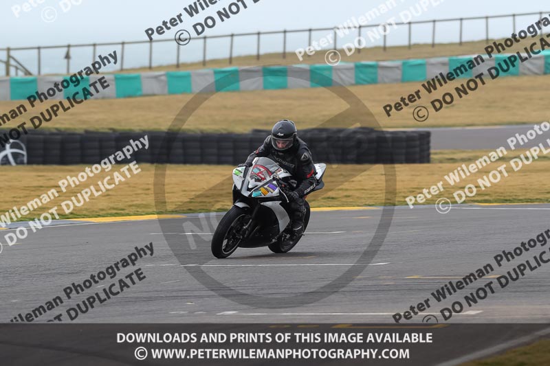 7th March 2020;Anglesey Race Circuit;No Limits Track Day;anglesey no limits trackday;anglesey photographs;anglesey trackday photographs;enduro digital images;event digital images;eventdigitalimages;no limits trackdays;peter wileman photography;racing digital images;trac mon;trackday digital images;trackday photos;ty croes